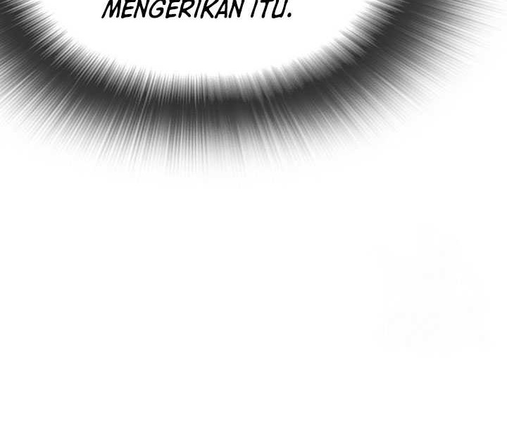 The World’s Best Sect of Dependency Chapter 44 Gambar 31