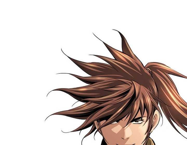 The World’s Best Sect of Dependency Chapter 44 Gambar 33