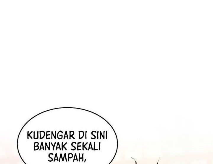 The World’s Best Sect of Dependency Chapter 44 Gambar 35