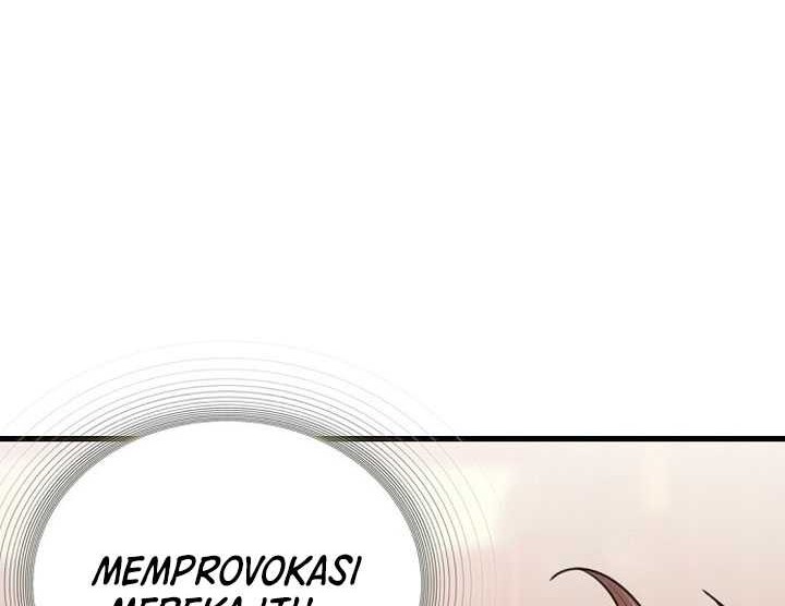 The World’s Best Sect of Dependency Chapter 44 Gambar 37