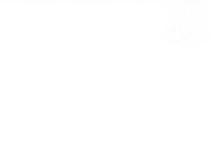 The World’s Best Sect of Dependency Chapter 44 Gambar 51