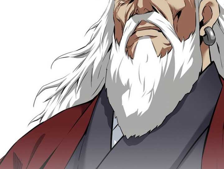 The World’s Best Sect of Dependency Chapter 44 Gambar 57