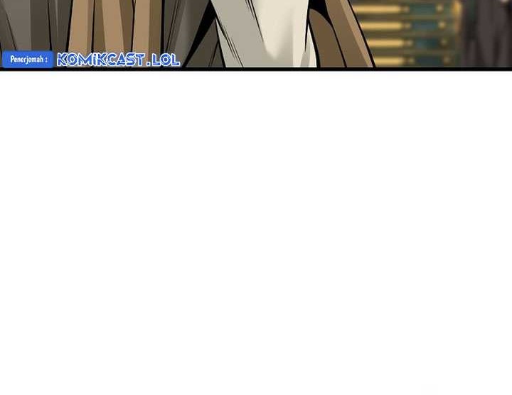 The World’s Best Sect of Dependency Chapter 44 Gambar 39