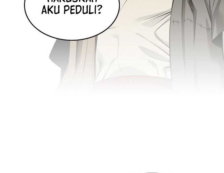 The World’s Best Sect of Dependency Chapter 44 Gambar 41