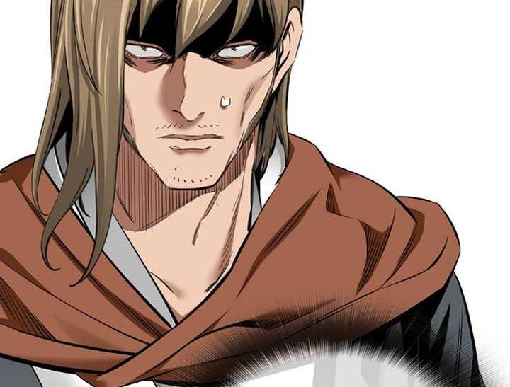 The World’s Best Sect of Dependency Chapter 44 Gambar 43