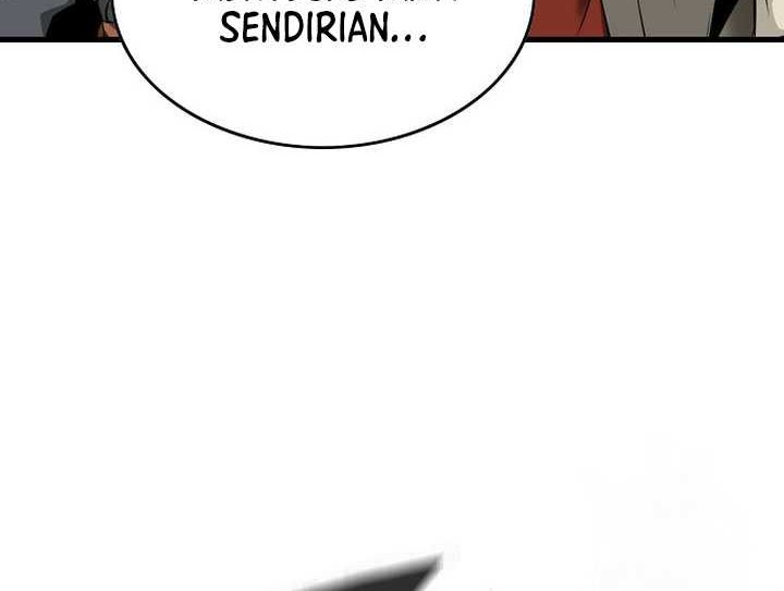 The World’s Best Sect of Dependency Chapter 44 Gambar 61