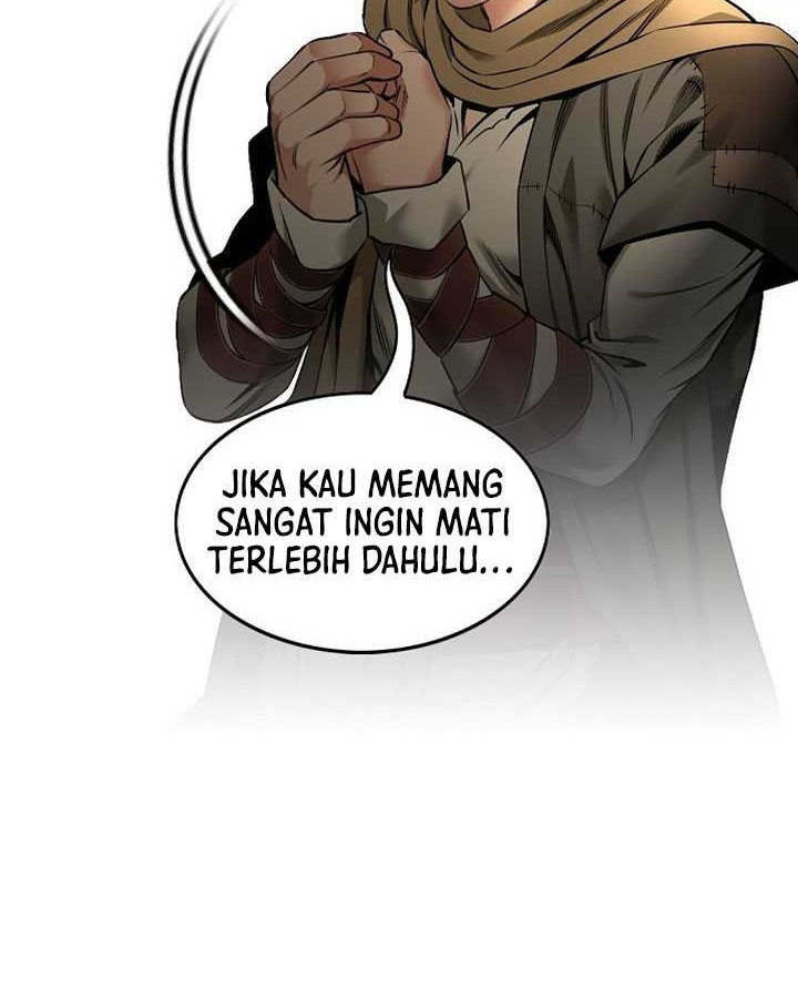 The World’s Best Sect of Dependency Chapter 44 Gambar 63