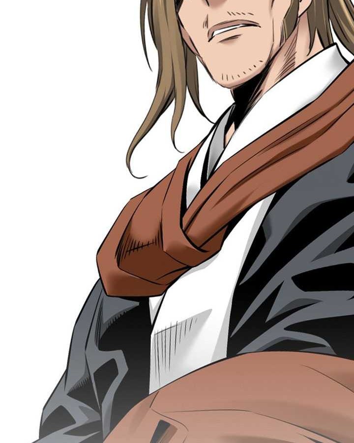 The World’s Best Sect of Dependency Chapter 44 Gambar 65