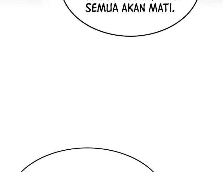 The World’s Best Sect of Dependency Chapter 44 Gambar 7