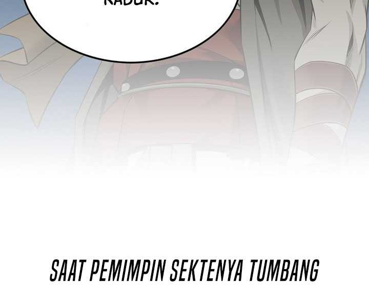The World’s Best Sect of Dependency Chapter 44 Gambar 9