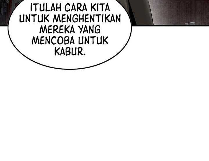 The World’s Best Sect of Dependency Chapter 44 Gambar 11