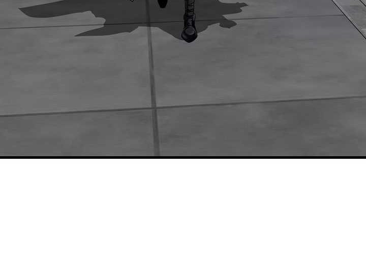 The World’s Best Sect of Dependency Chapter 44 Gambar 13