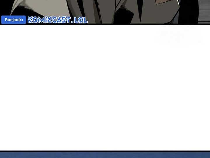 The World’s Best Sect of Dependency Chapter 44 Gambar 15