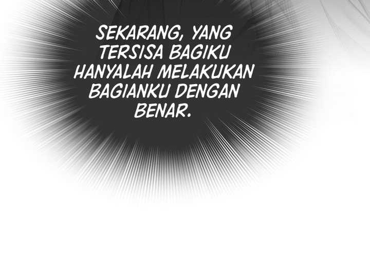 The World’s Best Sect of Dependency Chapter 44 Gambar 17