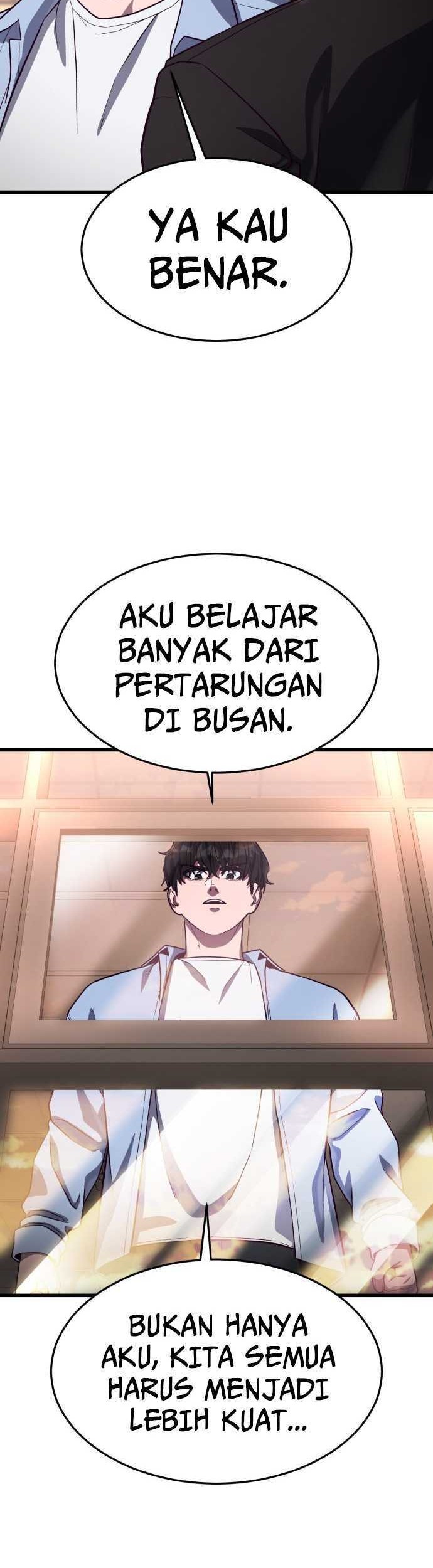 Absolute Obedience Chapter 78 Gambar 55