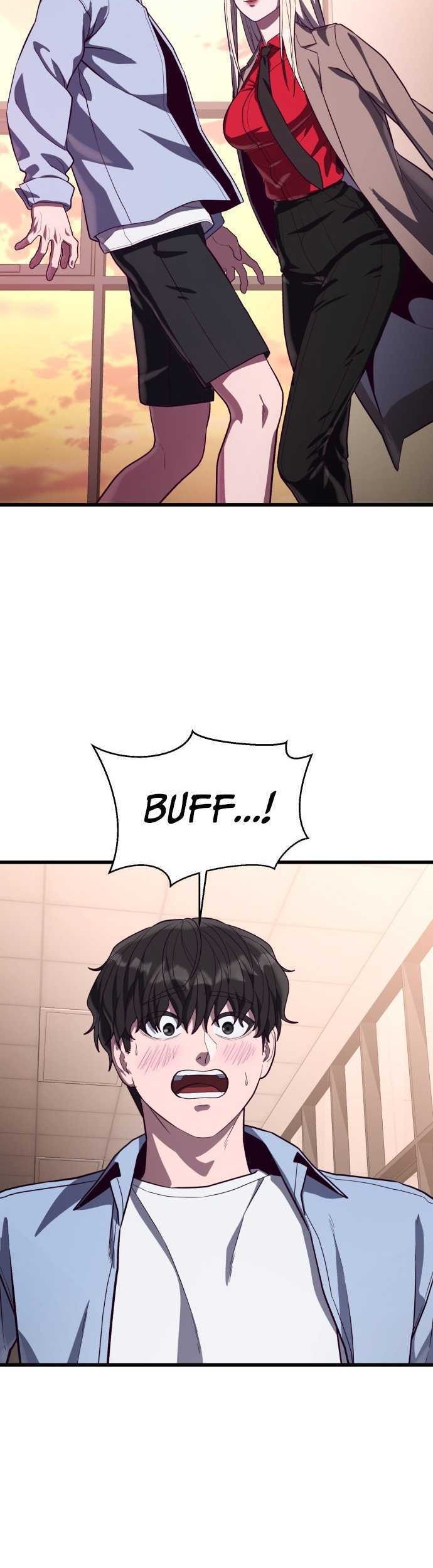 Absolute Obedience Chapter 78 Gambar 59