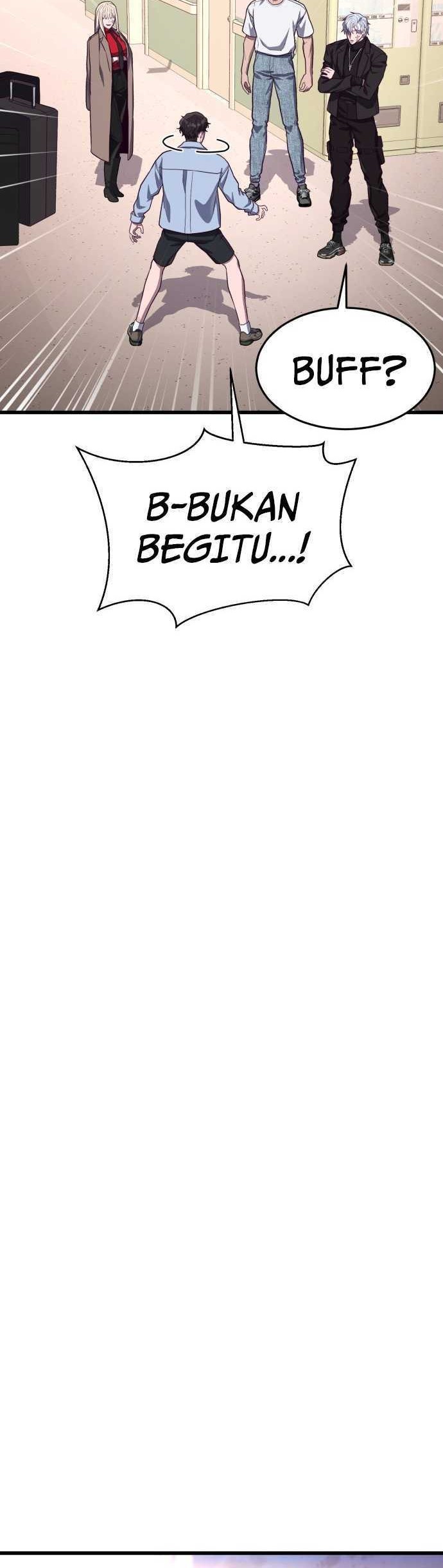 Absolute Obedience Chapter 78 Gambar 61