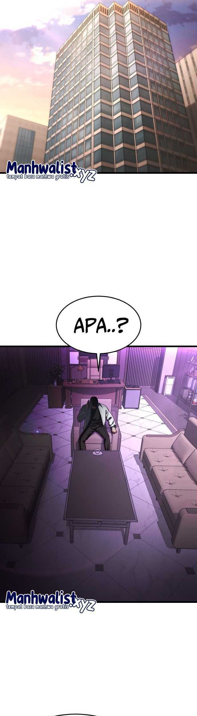 Absolute Obedience Chapter 78 Gambar 62