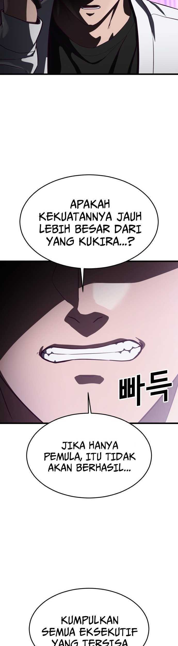 Absolute Obedience Chapter 78 Gambar 64