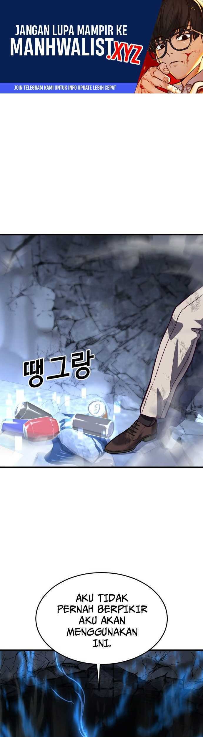 Manhwa Absolute Obedience Chapter 78 gambar nomor 2