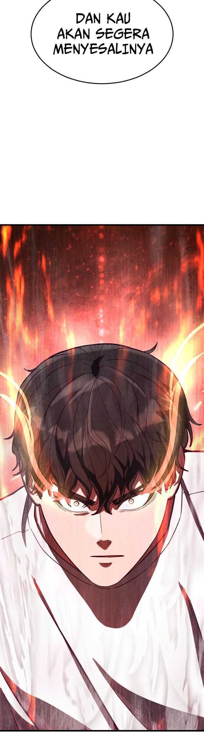 Absolute Obedience Chapter 78 Gambar 6