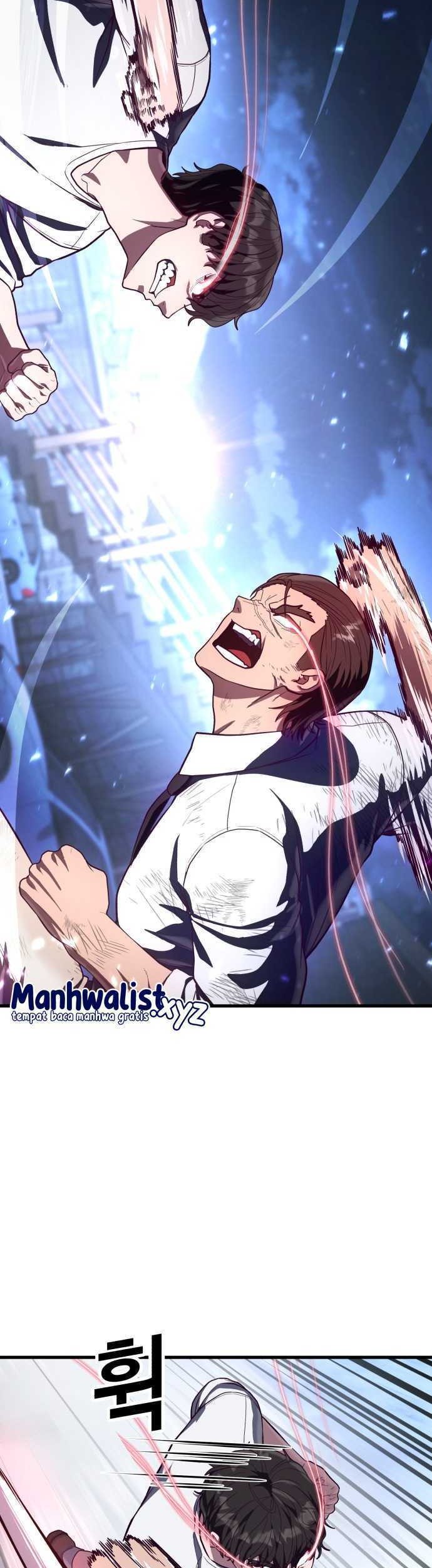 Absolute Obedience Chapter 78 Gambar 10