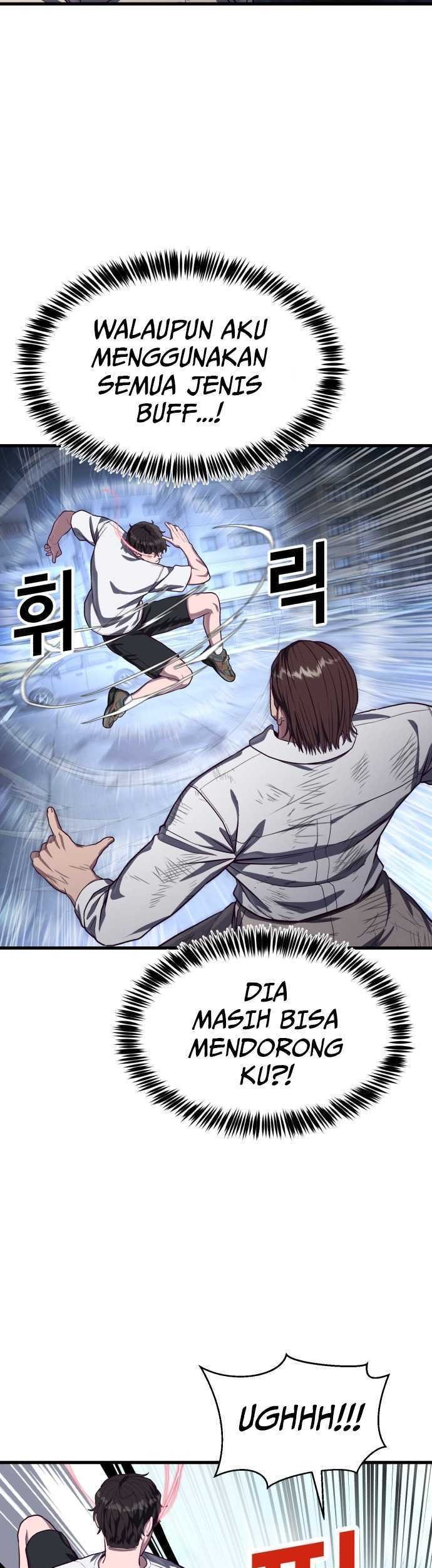 Absolute Obedience Chapter 78 Gambar 12