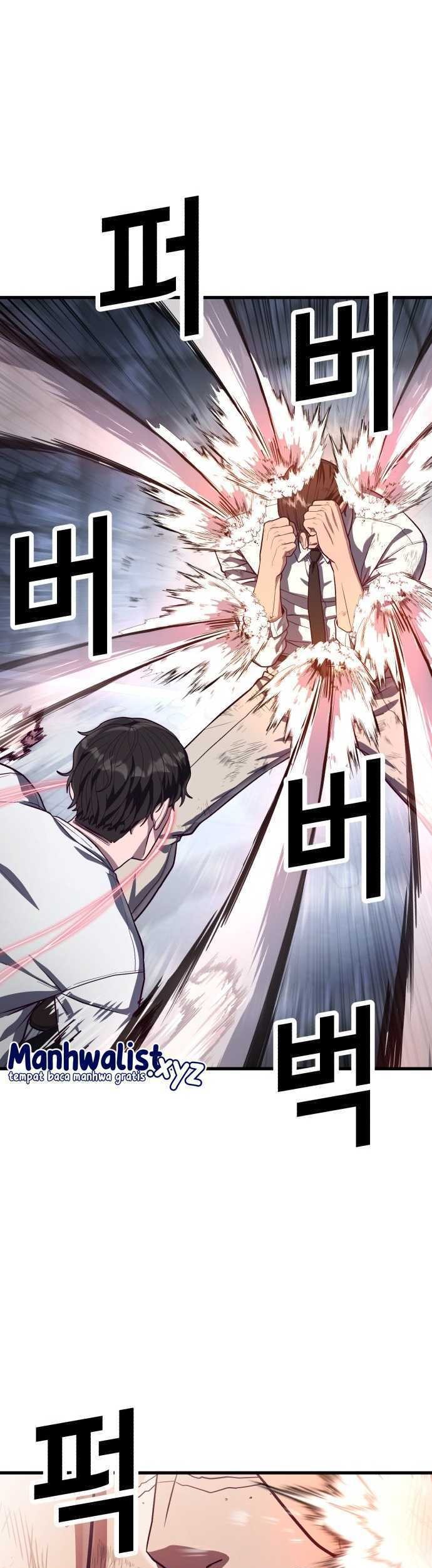 Absolute Obedience Chapter 78 Gambar 14