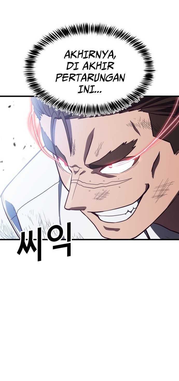 Absolute Obedience Chapter 78 Gambar 19