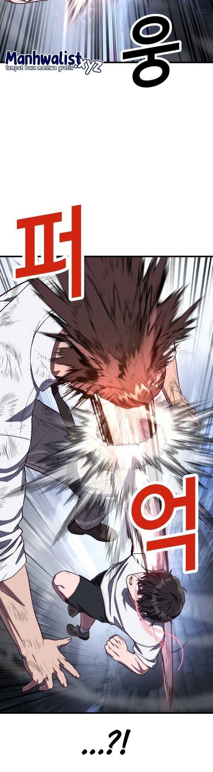 Absolute Obedience Chapter 78 Gambar 29