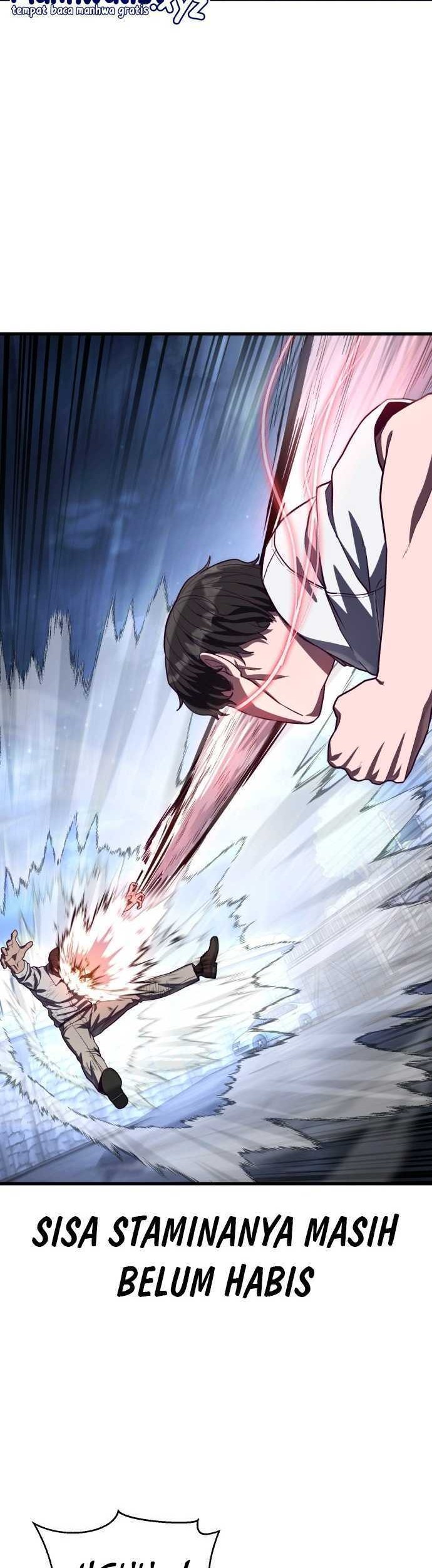 Absolute Obedience Chapter 78 Gambar 33