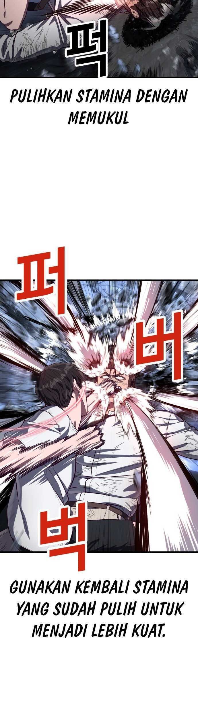 Absolute Obedience Chapter 78 Gambar 40