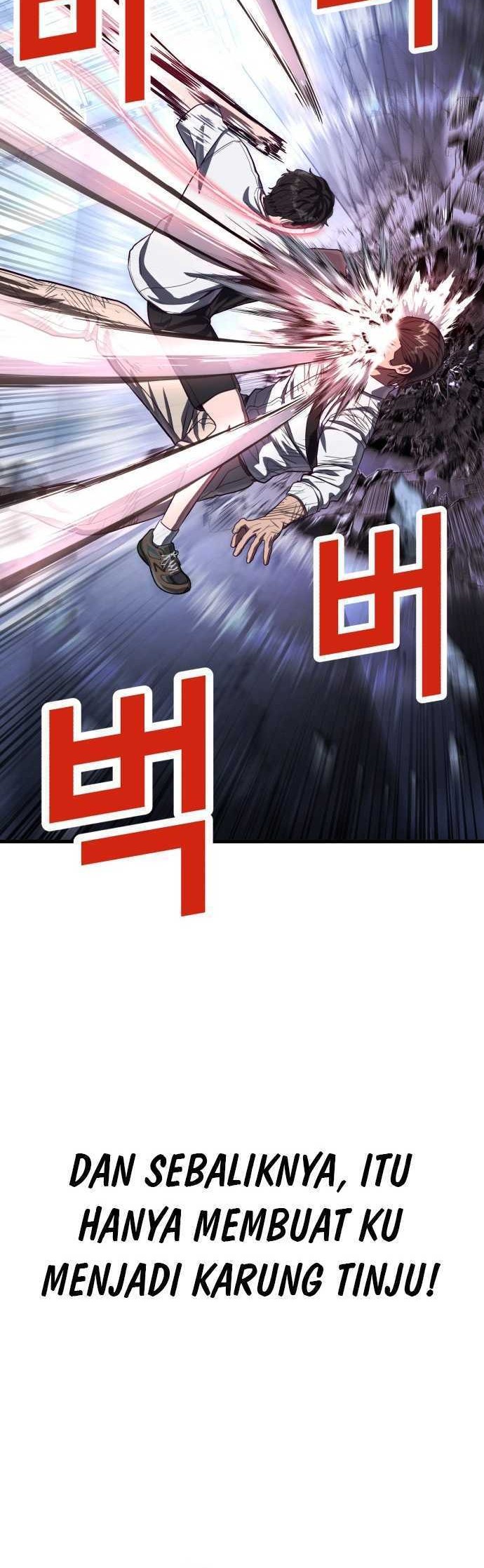 Absolute Obedience Chapter 78 Gambar 43