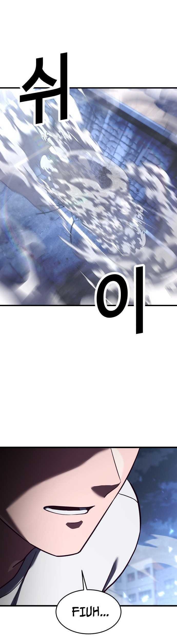 Absolute Obedience Chapter 78 Gambar 45