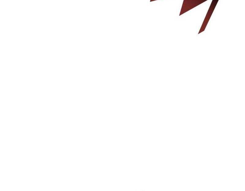 Kalli the Champion Chapter 49 Gambar 17