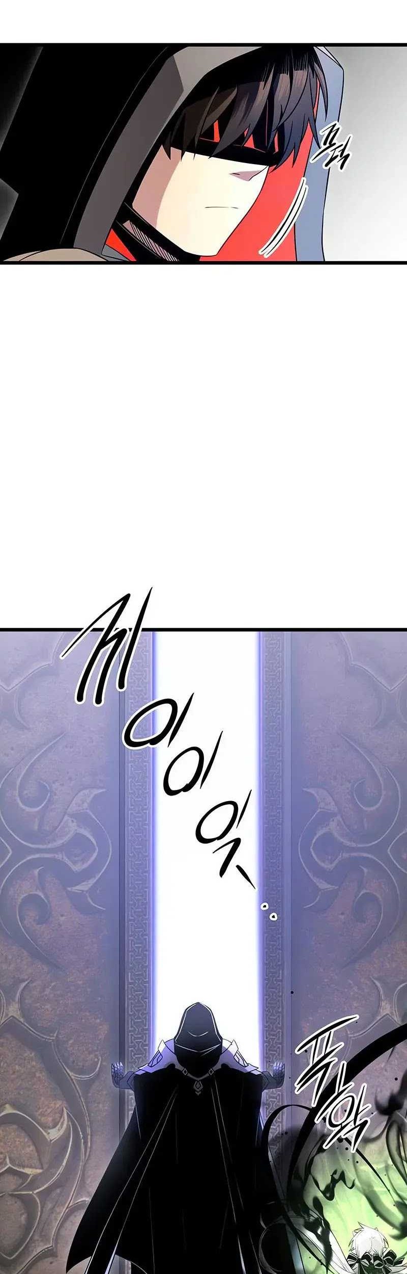 I Obtained a Mythic Item Chapter 94 Gambar 43