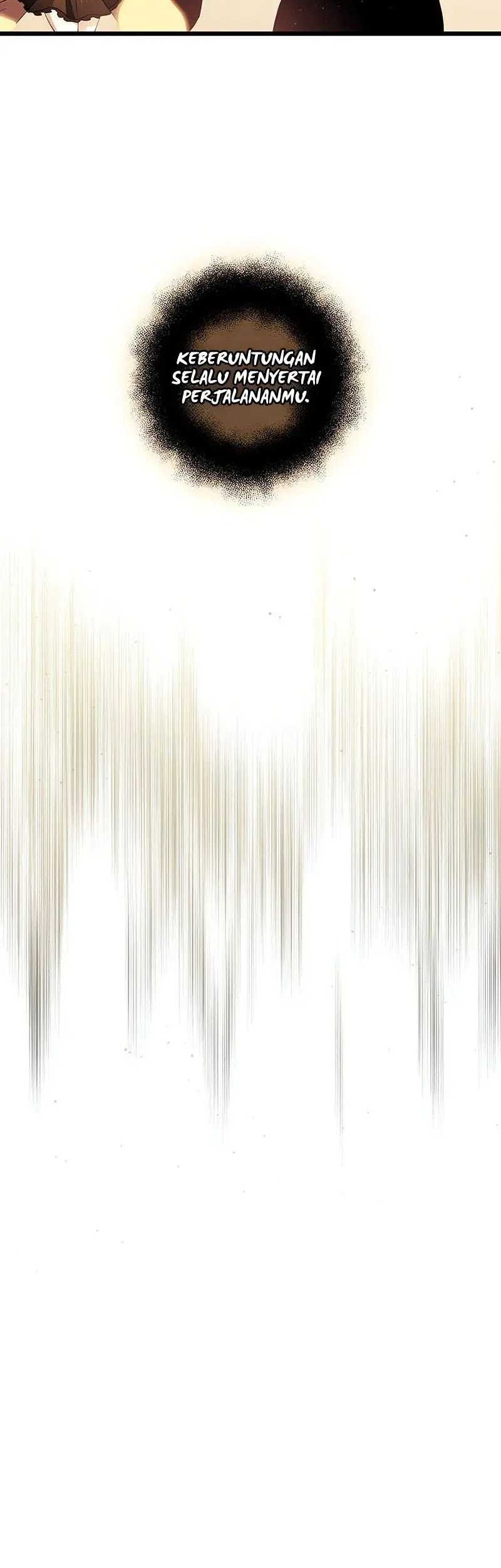 I Obtained a Mythic Item Chapter 94 Gambar 4