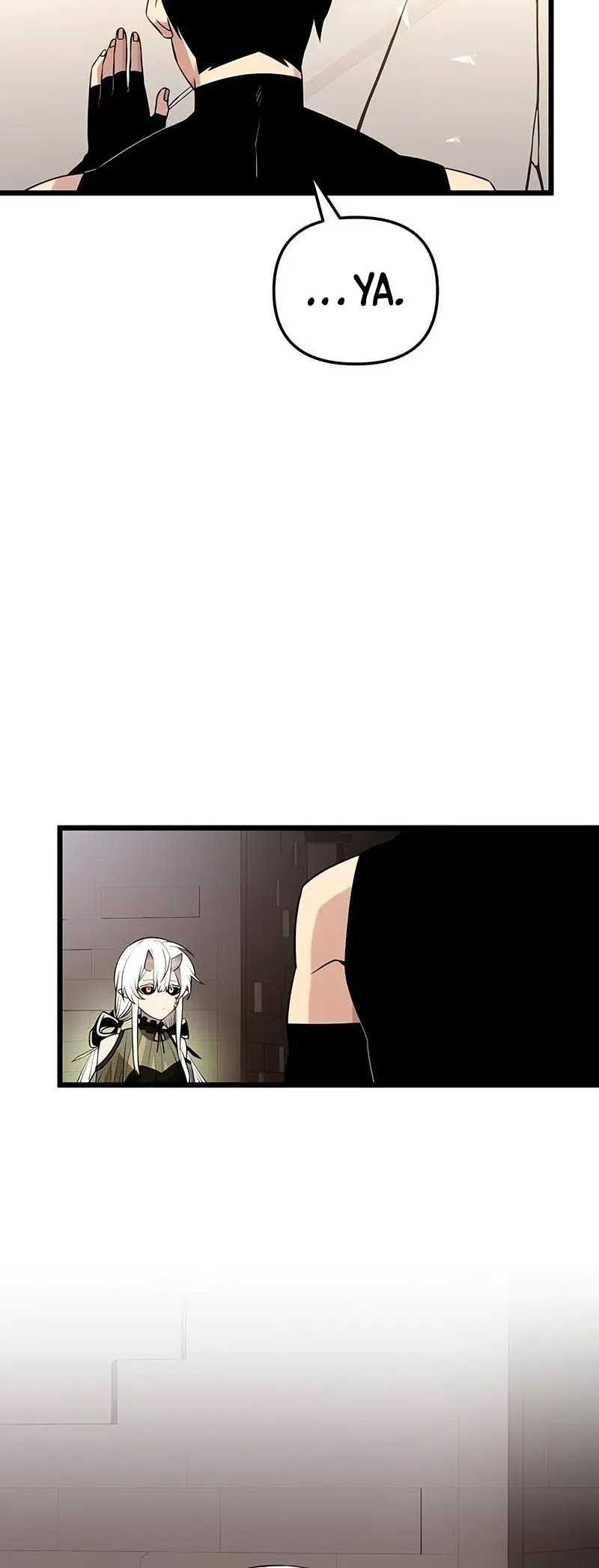 I Obtained a Mythic Item Chapter 94 Gambar 9