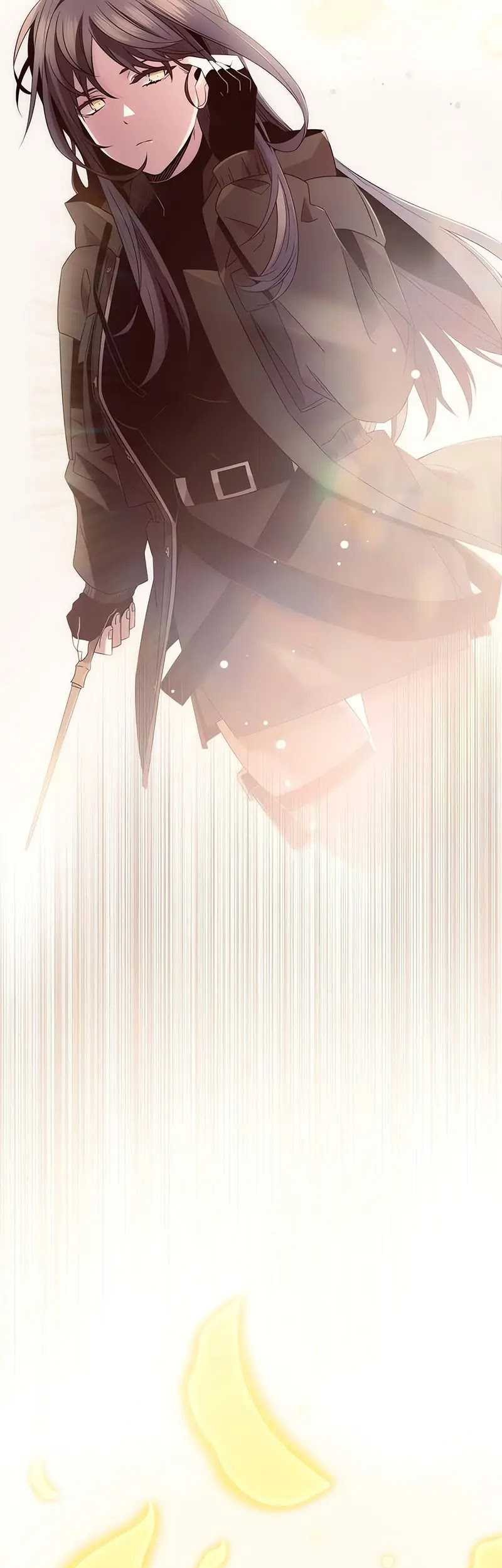 I Obtained a Mythic Item Chapter 94 Gambar 18