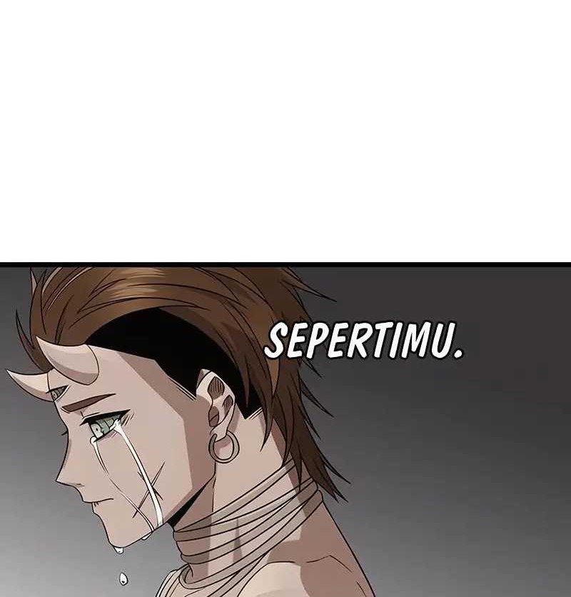 I Obtained a Mythic Item Chapter 94 Gambar 21