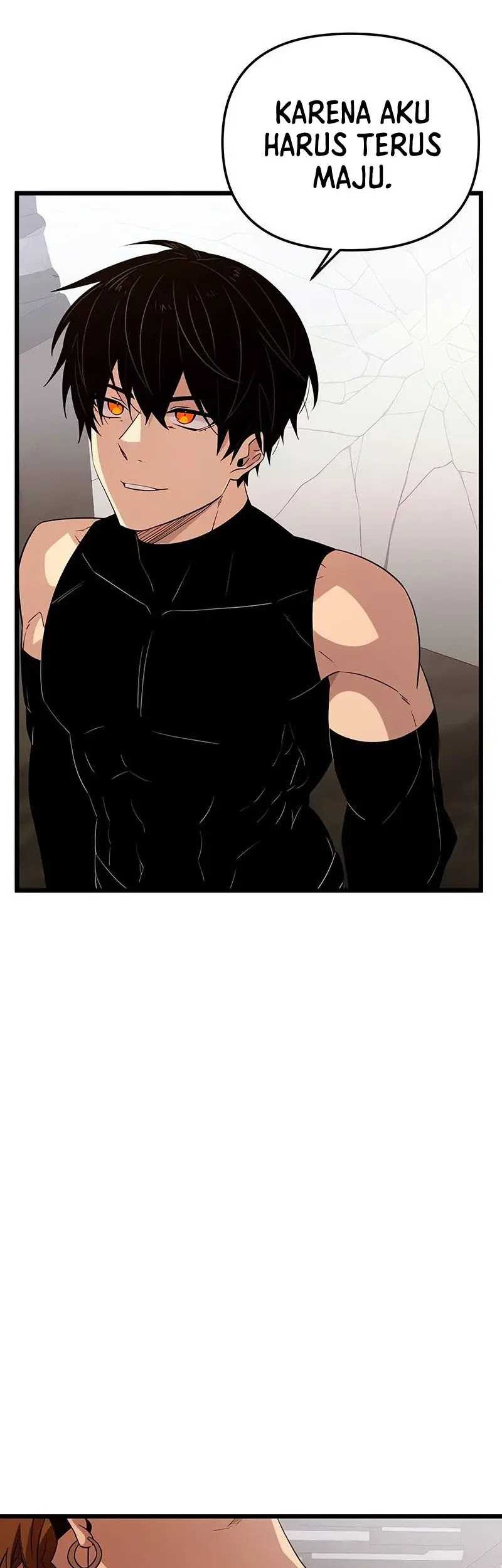 I Obtained a Mythic Item Chapter 94 Gambar 23