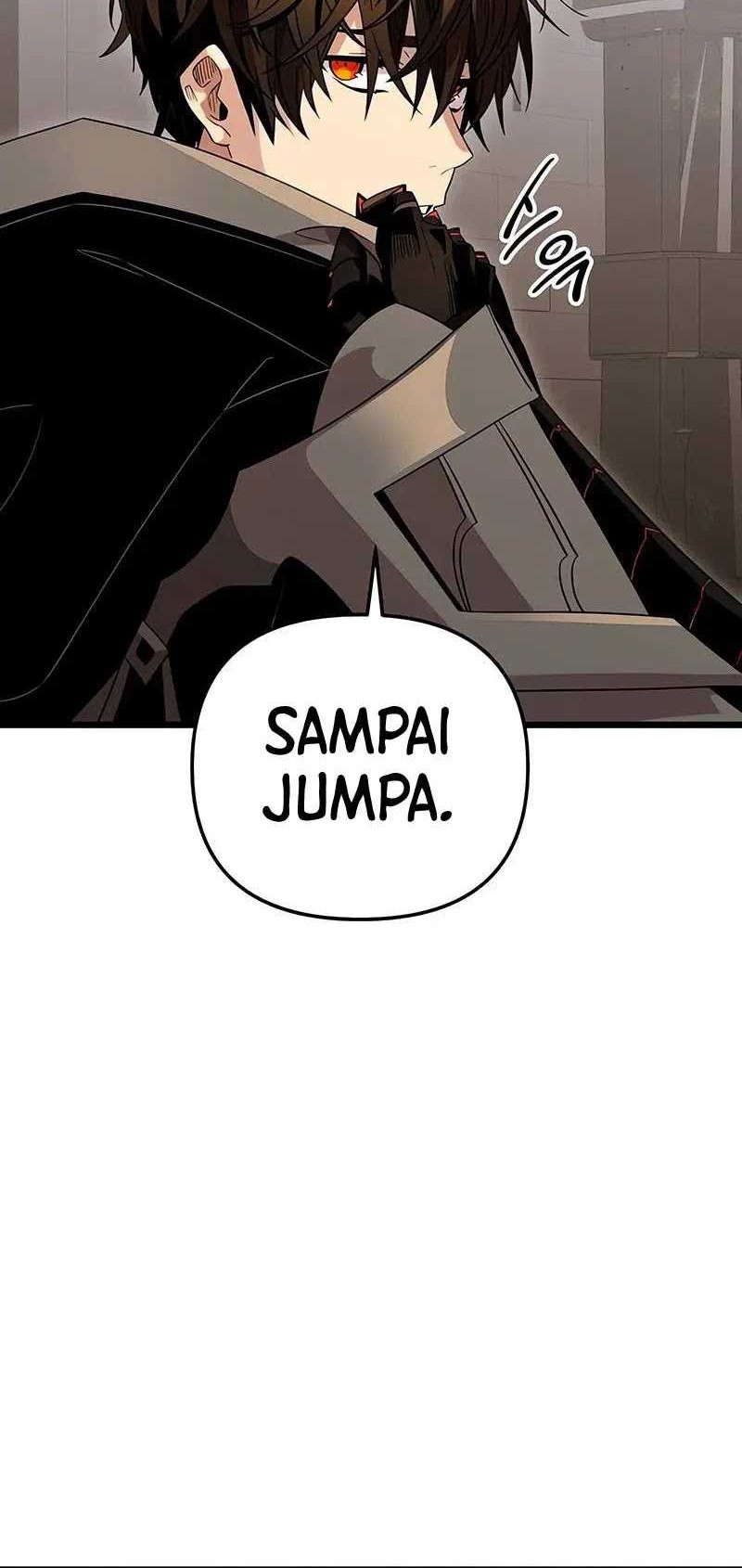 I Obtained a Mythic Item Chapter 94 Gambar 33