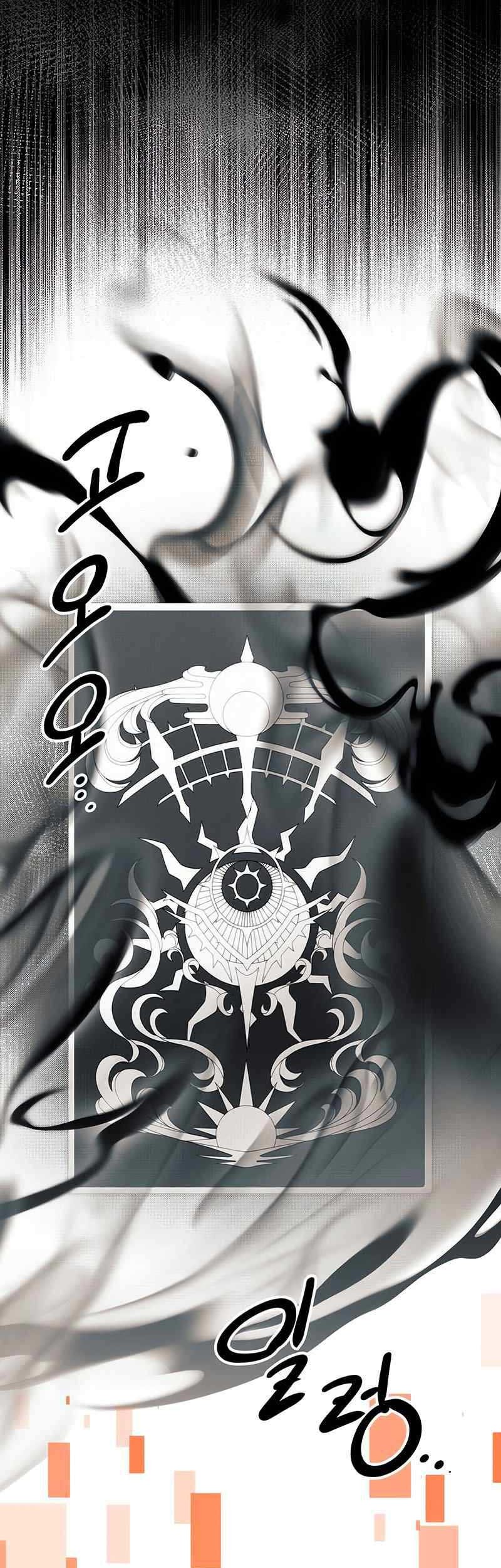 I Obtained a Mythic Item Chapter 93 Gambar 50