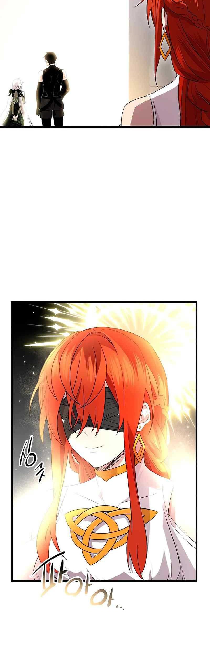 I Obtained a Mythic Item Chapter 93 Gambar 55