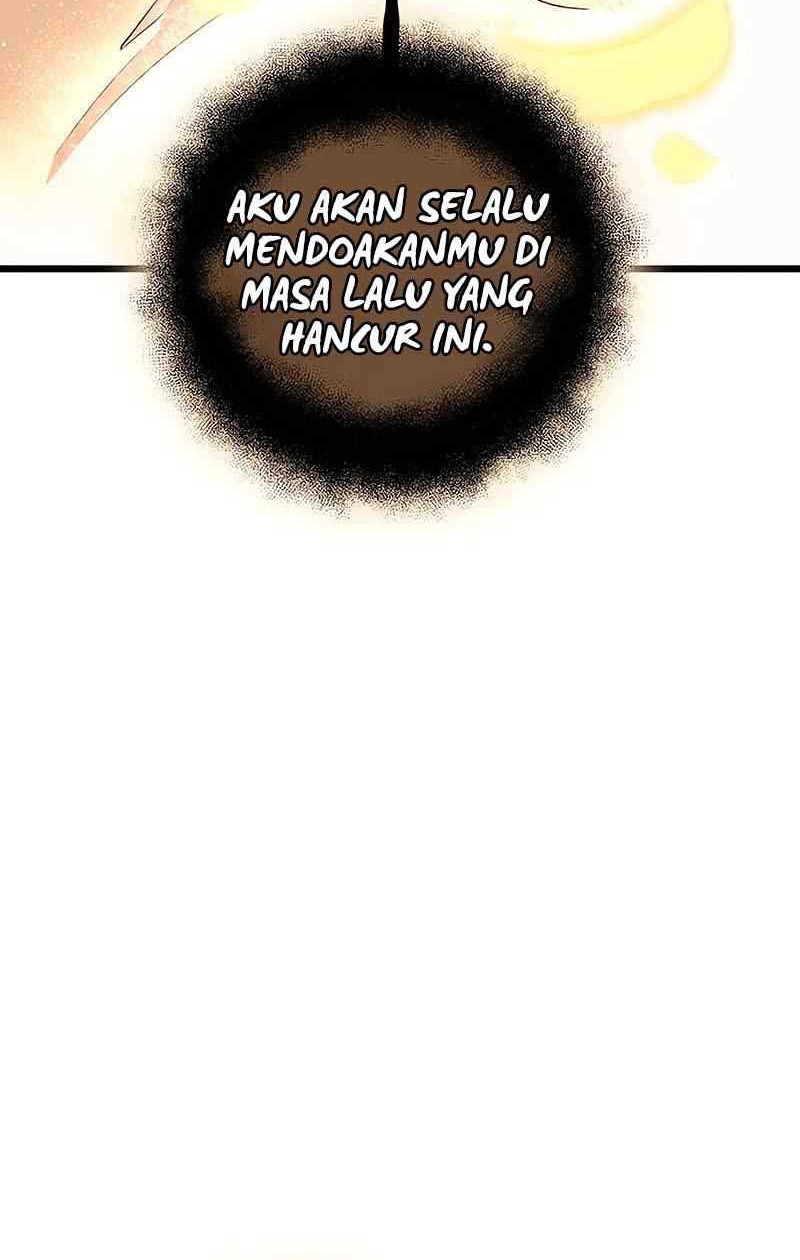 I Obtained a Mythic Item Chapter 93 Gambar 63