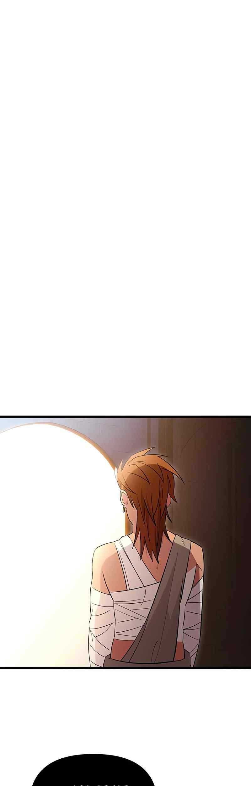 I Obtained a Mythic Item Chapter 93 Gambar 40