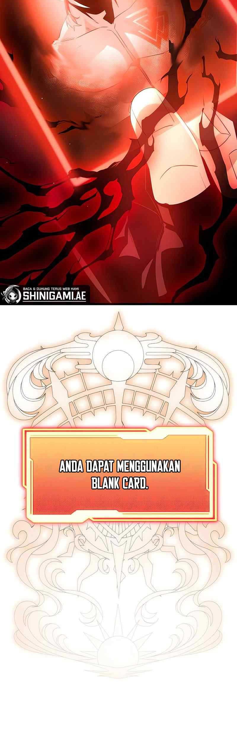 I Obtained a Mythic Item Chapter 93 Gambar 4