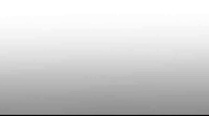 I Obtained a Mythic Item Chapter 93 Gambar 9