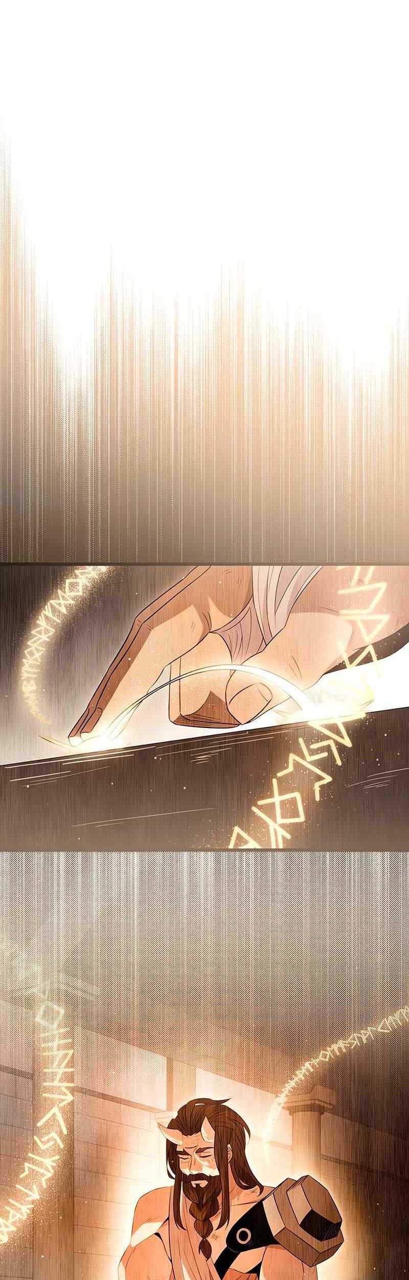 I Obtained a Mythic Item Chapter 93 Gambar 11