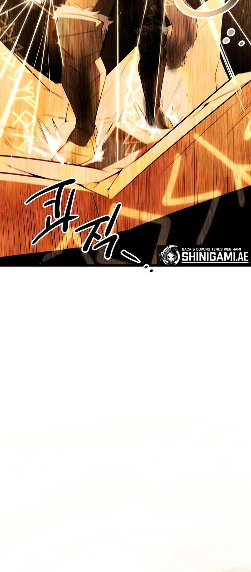 I Obtained a Mythic Item Chapter 93 Gambar 17